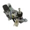 John Deere WIPER MOTOR, JOHN DEERE OEM 4642346 4642346 - alternate 3