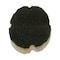 Cnh FILTER CAB, CNH OEM 84563011 84563011 - alternate 1