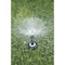 Rain Bird 4 in. H Full-Circle Pop-Up Spray Head 1804FDSPSAM25 - alternate 4