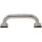 Designperfect 3'' Center-to-Center Handle Pull, Brushed Satin Nickel DPA-S32SNB - alternate 1