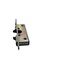 Caterpillar LATCH ASM, OEM 7X7892 - alternate 4
