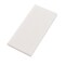 Apollo Tile White 3x6 Thassos Marble Polished Subway Floor and Wall Tile 5 sqft/case, 40PK APLFTS8836PA - alternate 5