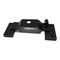 Cnh CLAMP, CNH OEM PS80E01002P1 PS80E01002P1 - alternate 1