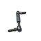 Caterpillar LINK ASSEMBLY, CATERPILLAR OEM 1706114 1706114 - alternate 3