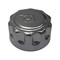 John Deere CAP, JOHN DEERE OEM F120560 F120560 - alternate 3