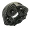 Komatsu GEAR ASM, KOMATSU OEM 21P-27-K1540 21P-27-K1540 - alternate 4