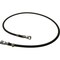 Komatsu HOSE, KOMATSU OEM 02760-00213 02760-00213 - alternate 1