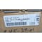 Mac SOLENOID VALVE 120V-AC 57D-13-111AA - alternate 6