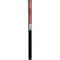M-D Building Products Building Products 2.25'' W. x 1.375'' H. x 36'' L. Aluminum Bronze Door Bottom 6197 - alternate 3