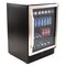Avanti Beverage Center, 130 Can Capacity, in Stainless Steel BCA516SS-1 - alternate 5
