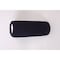 Ocean Access Boat Fender Cover MFC-2ND - alternate 4