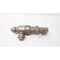 Danco BRONZE RELIEF VALVE 1/2IN 75-110PSI D50UU-06-3852 - alternate 1