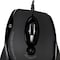 Adesso Wired Ergo Optical Mouse, IMOUSEG2 iMouseG2 - alternate 6
