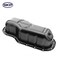 Skyward Automotive Products Engine Oil Pan,  SK264475 - alternate 2