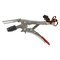 Quickstop Tools Fire Sprinkler Shutoff Multi-Tool QMT - alternate 1