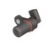 T Series Standard Motor Products, Crankshaft Sensor,  PC758T - alternate 5