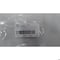 Howell Limit Switch Box 250V-Ac/V-Dc HK-100 - alternate 3