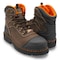 Avenger Hammer Max Mid - Men - CN EH PR WP HR SR - Brown - 10.5EE A7380-10.5EE - alternate 6