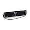 Picnic Time Family Of Brands NFL Atlanta Falcons BBQ Roll Up 3 Piece Set, (Black) 746-03-179-024-2 - alternate 3