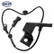 Skyward Automotive Products ABS Wheel Speed Sensor,  SKALS2596 - alternate 2