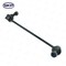 Skyward Automotive Products Suspension Stabilizer Bar Link,  SK8734 - alternate 1