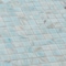 Apollo Tile Celestial 12 in. x 12 in. Glossy Pastel Blue Glass Mosaic Wall and Floor Tile 20 sqft/case, 10PK APLST88BL577A - alternate 5