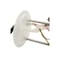 Autobest 02-03 Ford Explorer Sp Trac-Ranger 4.0L Value Fuel Pump, F1359A F1359A - alternate 8
