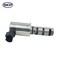 Skyward Automotive Products Engine Variable Valve Timing (VVT) Solenoid,  SK917246 - alternate 2