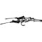 Dorman Parking Brake Cable, C661157 C661157 - alternate 1
