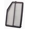 Premium Guard Engine Air Filter,  PA99051 - alternate 4