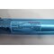 Keyence LIGHT CURTAIN SET 24V-DC SL-V39F - alternate 5