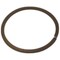 John Deere BACK-UP RING, JOHN DEERE OEM 4079356 4079356 - alternate 1