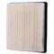 Premium Guard Engine Air Filter,  PA8171 - alternate 7