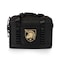 Picnic Time Family Of Brands NCAA Army Black Knights Tarana Superthick Cooler Bag with Removable Shoulder Strap 630-36-179-764-0 - alternate 1