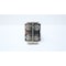 Ronan ALARM ANNUCIATOR CONTROL BOARD X2-1020 - alternate 4