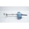 Rosemount TEMPERATURE TRANSMITTER 0-100C 648DX1D1N5WA3WK1M5F6Q4XA - alternate 2