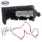Skyward Automotive Products Engine Valve Cover,  SK264988 - alternate 1
