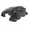 Motorcraft Disc Brake Caliper,  BRCF162 - alternate 2