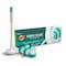 Scotch-Brite Power Scour Toilet Cleaning System 559-PS-SK-4 - alternate 1