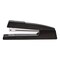 Bostitch B440 Executive Full Strip Stapler, 20-Sheet Capacity, Black, 36PK B440-BLACKCT - alternate 4
