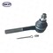 Skyward Automotive Products Steering Tie Rod End,  SES3002R - alternate 1