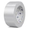 Intertape Packing Tape, 2.1 mil Thick, 2 in W x 914 m L, 10.5 in Core Dia., White 321 - alternate 7