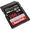 Sandisk Extreme PRO 256 GB SDSDXXD256GANCIN - alternate 2