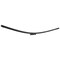 Motorcraft Wiper Blade,  WW2765A - alternate 2