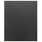 Gator Finishing 9 x 11 in Waterproof Sandpaper, 320 Grit, Very Fine 3282 - alternate 1