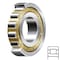 Timken CYLINDRICAL ROLLER BEARING 85RIJ391 R3 - alternate 3