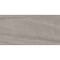 Andova Tiles Kaia 12-in. x 24-in. Stone Look Matte Porcelain Wall & Floor Tile (9.69 Square Feet Per Box) ANDKAI504 - alternate 4