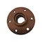 Agco HUB, AGCO OEM 234510M1 234510M1 - alternate 4