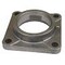Edt FLANGEANGE BLOCK HOUSING 4PG - alternate 2