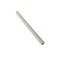 Apollo Tile Beige 1x12 Crema Marfil Marble Polished Pencil Liner Tile Trim 0.5 sqft/case, 10PK APLMCR881PA - alternate 8